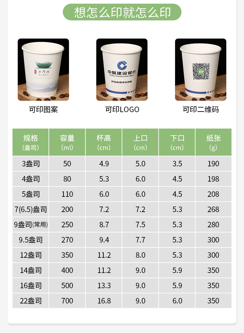 lADPDhJzuWJsNMfNBEXNAyA_800_10