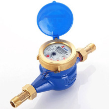 �S��ֱ��������ˮ�������ԁ�ˮ�ܵ����ⷿˮ��ǰ�y�T耳�4��DN15