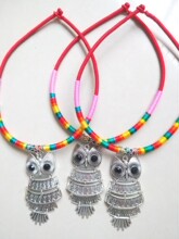 ���繝�ֹ������y�����朿ɐ����y؈�^������С�Ʒ�����p���L