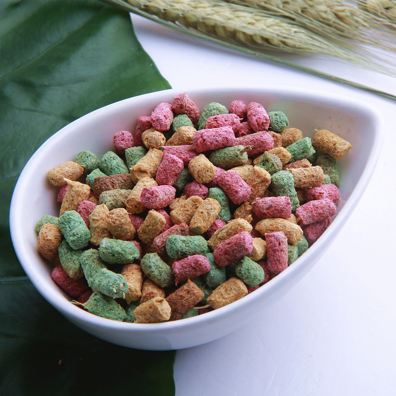 膨化草条 (1)_副本1.jpg