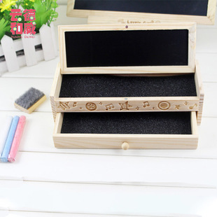 ���n���ľ߿ɐ��U�P�ж๦��ľ��DIY�������ľߺ� �S�����l