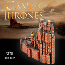 ��ƴ ���ٲ��P�DIY3D���wƴ�bģ�� ���Bƴ�D �������Α� �t��