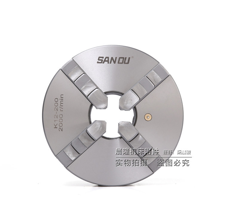 O1CN01dGlkLi1LwILuHEQMs_!!3753