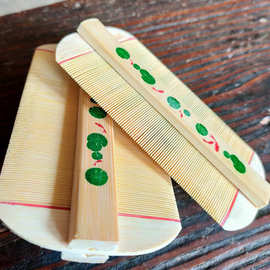 竹篦 竹篦品牌 图片 排行榜 阿里巴巴