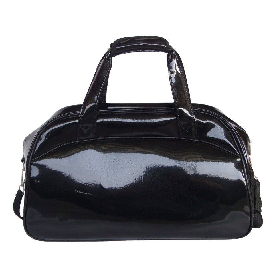 ���������߶����������PU��ɫ