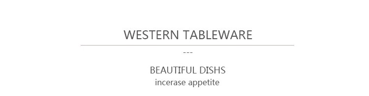 WeChat Image_Picture