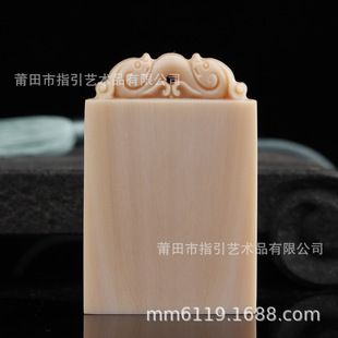 �ͪw����ƽ���o���Ƶ������