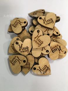 ���ļ����� ����b�Ƭ������СľƬ DIY�ֹ�����  ����