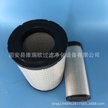 1-14215-203-0  ܇܇՚VоSlPҺ͞Vо