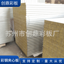 �S�ҹ��� ��䓊A�İ� ���ފA������� ���׹������� �S���w�