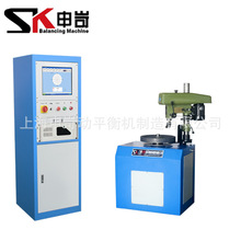 KֱNƽC Ӳ֧ƽC X늙CDƽC ȦƽC