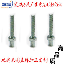 �S��ֱ�N304���P��{���_���ݽz ���P��_����˨���_�ݽz�{���_��