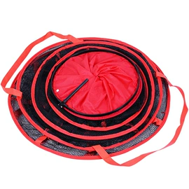 渔护;钓鱼包;其他垂钓用品