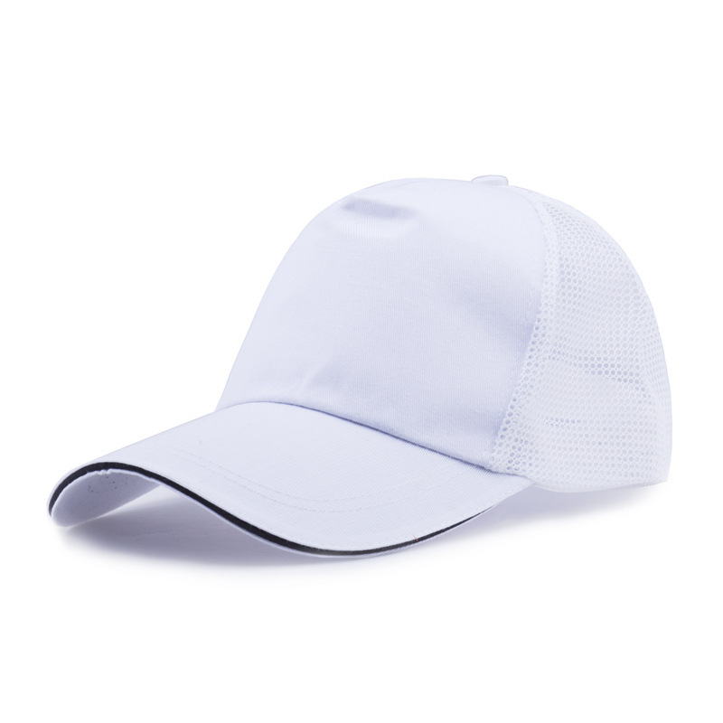 Casquette en Coton - Ref 3445895 Image 25