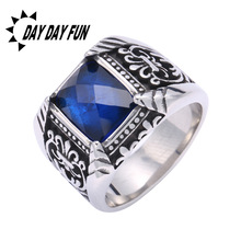 h26Qiv6hyNTv/MvD3ktWwKQIOOHBALl40QwL