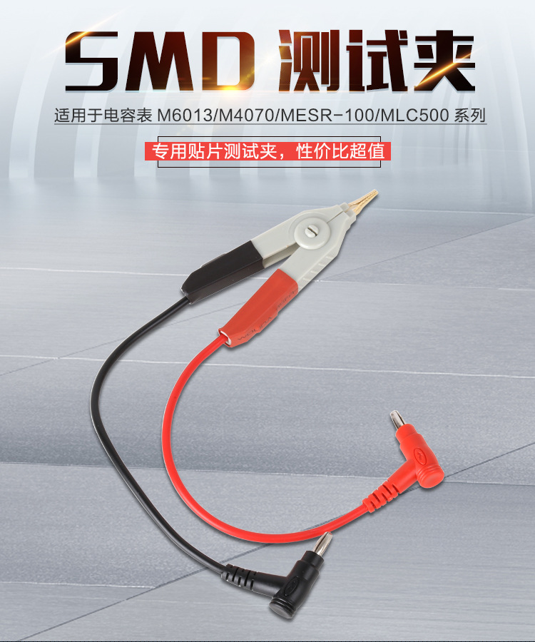 TB2dG_Wk7qvpuFjSZFhXXaOgXXa_!!