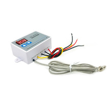 ZFX-W3013���֜ؿ���K�͟��ż�ߜؿ������ͻ���t�^ȼ�ϙC�ؿ؃x