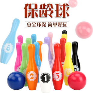 ��̖Ȥζ���g��ͯ�H����������ľ���������1-3-6�q��������