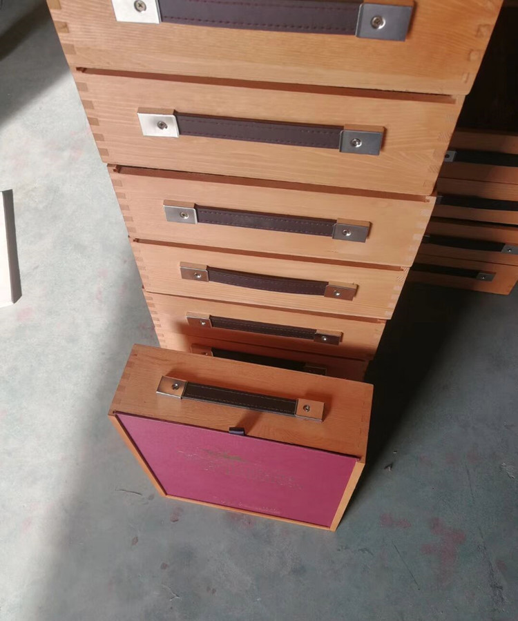 6AD2A880F4DD2FCFD3ECFF24392160