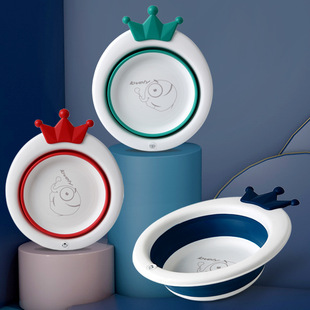 �S��ֱ�N�����냺ϴĘ��ϴƨp��ͨ���Ã�ͯ�ۯBĘ�茚���ʹ�Ę��
