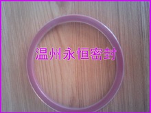 FEP PFA�ķ�����O��Ȧ�����|Ƭ�����zƽ�|Ȧ�������z�tɫ��Ȧ