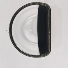 ^Vczlݺdܷӹ^VˮܷczTzl