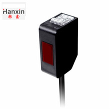 �n�s����_�PPB-R04RN PB-T10RP PB-T10RN PB-M3RN