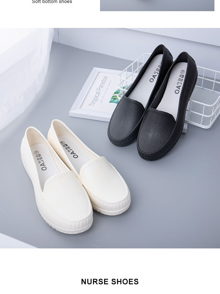 护士鞋_14