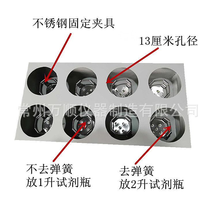 3f539de217b59a5c878354d8b760e0