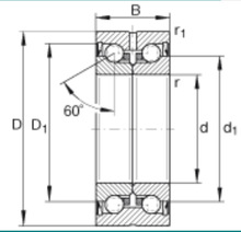 ����FAF�S��MMN535BS72PP DM�߾���MMN535BS72PPDM�S��
