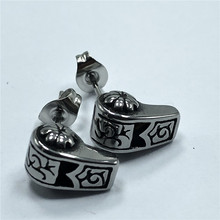 ˇ�� �������䓲����^��Ͷ�� ���P��Ʒ�羳��Ʒ���h��؛���l