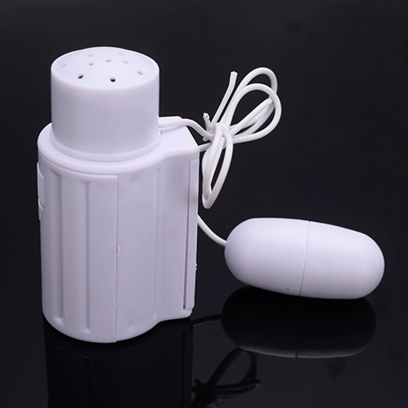 Звуковое вибрирующее яйцо, твердая кукла, надувная кукла, аксессуары для известных самолетов, высокая имитация человеческого вибрирующего яйца