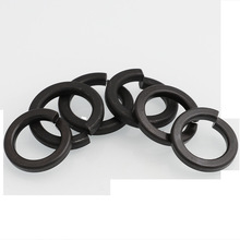 M3M4M5M6M8M10M12 ��ɫ304���P䓏��ɉ|Ȧ����僺��\���|��ƬGB93