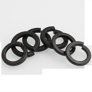 M3M4M5M6M8M10M12 ɫ304P䓏ɉ|Ȧ僺\|ƬGB93