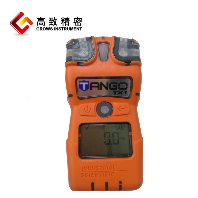 ����Ӣ˼�Ʊ�Яʽ��һ�������� Tango TX1