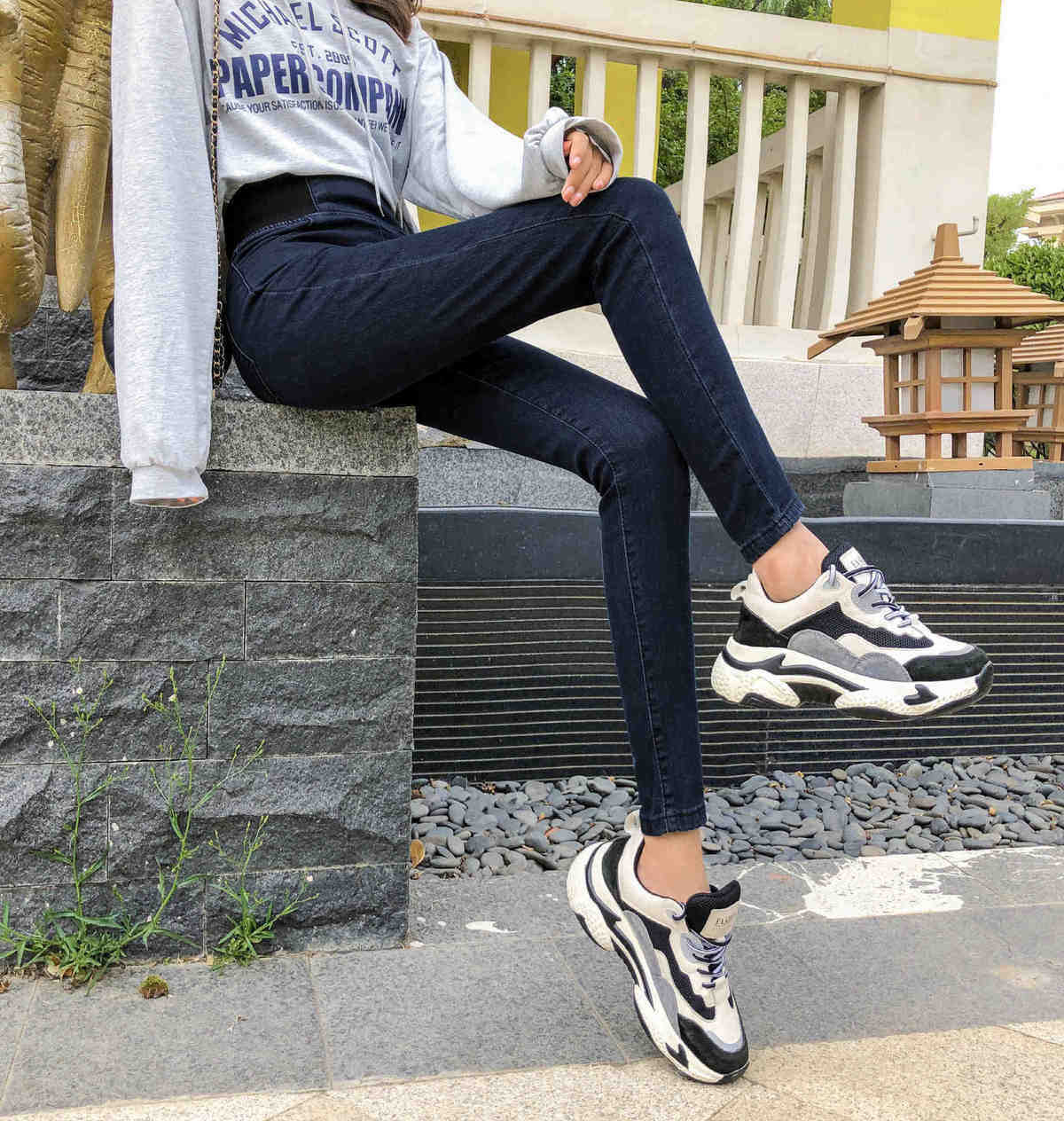 3a53fcbbc96fb31028abeb33e639e8