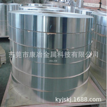 0.4��5754�X�� �X�� 1.0/2.0/3.0/3.5/4.0/5.0/�NĤ5754�X�����