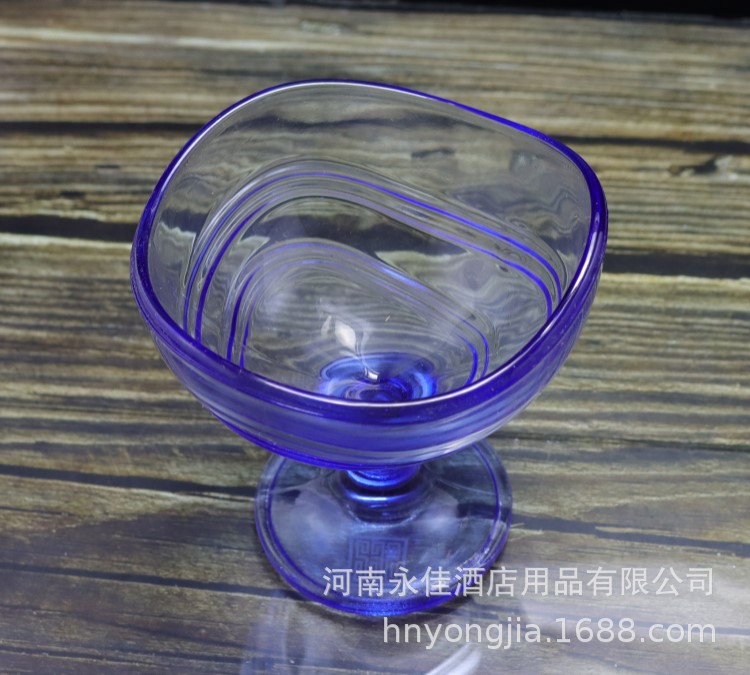 雪糕杯.JPG