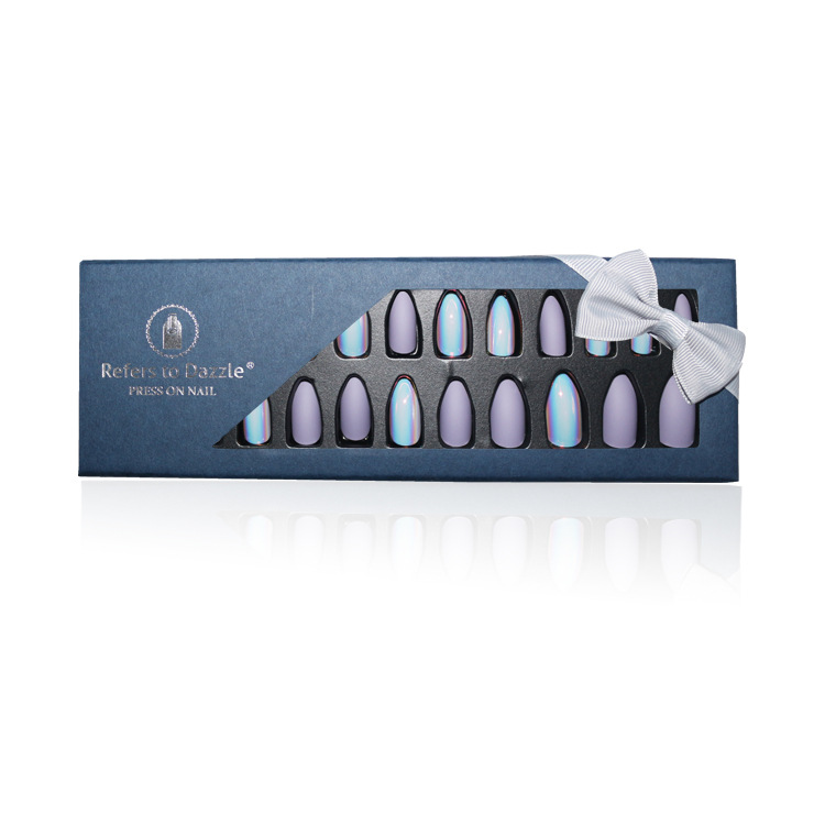 ZX02-0055-M228+MN39 (5)