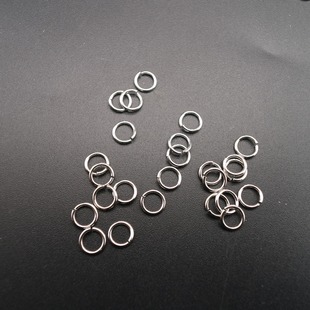 DIY�Ʒ��� 14K���� �~�| ��Ȧ �_��Ȧ �AȦ �B�ӭh �~Ȧ