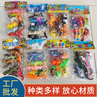 ��ֲ���з���惺ͯ���4-6�q����ܛ�z���ߐ������M��߹��S���l