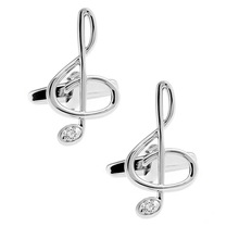 ��Ʒ��� �������� �荽�����۷�ʽˮ���r����ᔷ�ʽ�~�� ����