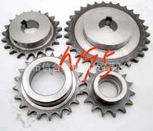 X݆݆݆ͬ֙CXֱ݆݆݆ͬX݆X݆߾ĥ