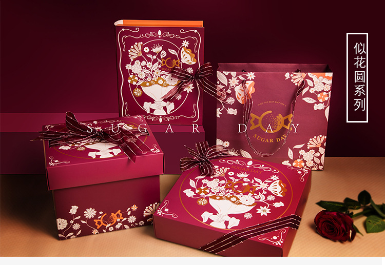 C-_Users_38581_Desktop_摩登时代_01