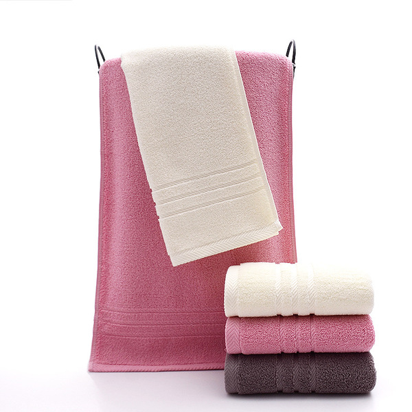 cotton universal towel