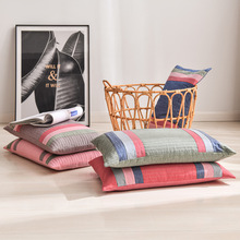 �¿��ˮϴ���w�����^ �p�����^о �w������о���l