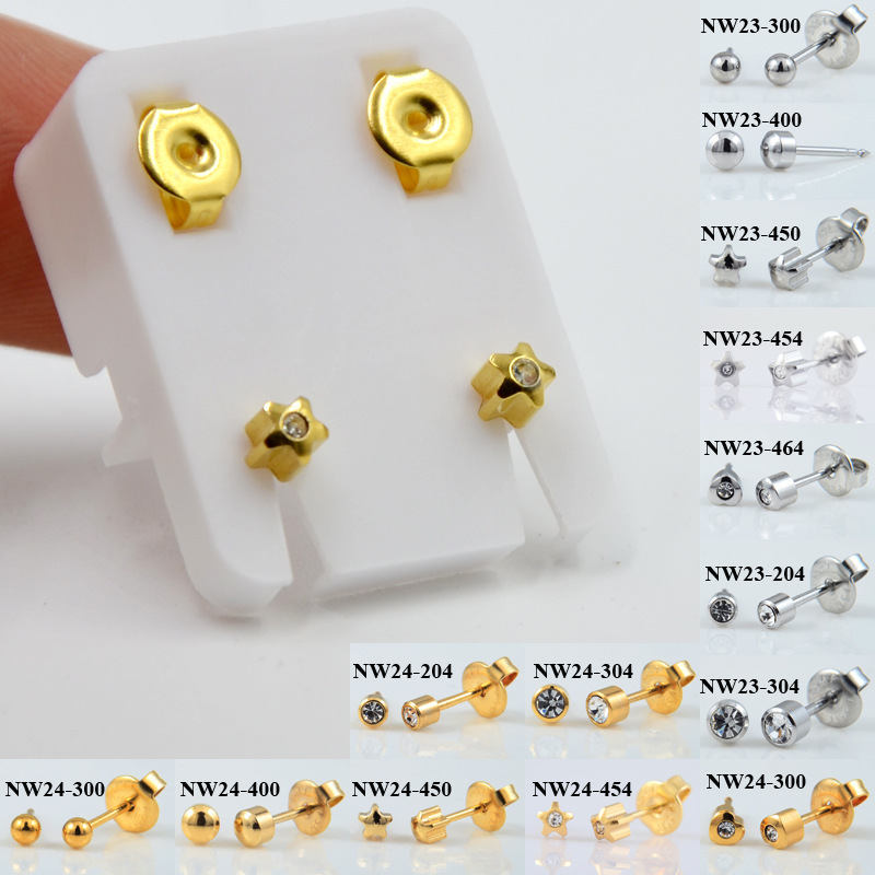 10962416950_1814362269