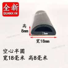 D͎ճzzܷlCAΰlݺdײzl