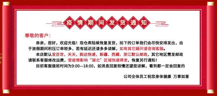 i2 XifKkz9SEOZoouDvmzTXuGerhyOdvFLSM