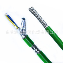 ���T��6XV1840-3AH10���I��̫�W��FC TP��ҷ��|4о����PROFINET